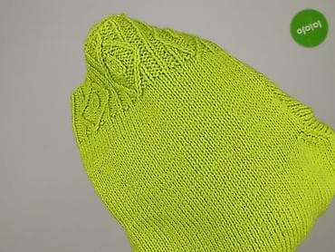 greenpoint bluzy: Sweter damski, rozmiar 2XL — 4