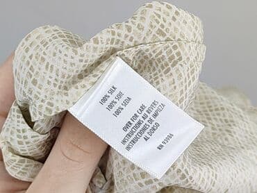 smyk bluzki dziewczęca: Bluzka damska, rozmiar XS — 6