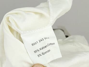 t shirty cupra: Witteveen, T-shirt damski, S — 6