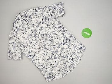 ltb.pl: Hugo Boss, Koszulа dla mężczyzn, rozmiar L — 3