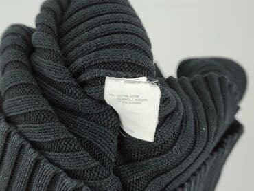 kurtka z c a: Mexx, Sweter dla mężczyzn, L — 5