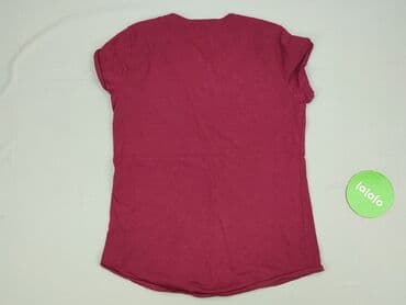 t shirty beżowe: T-shirt damski, rozmiar S — 3