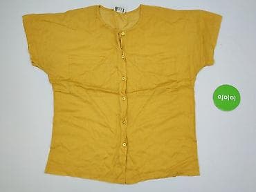 bomberka mohito: Bluzka damska, rozmiar L — 2