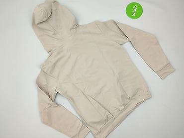 koszulki bts: Bluza z kapturem damska, rozmiar L — 3