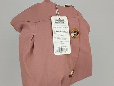 moraj bluzy: Moraj, Sukienka damska, rozmiar M — 6