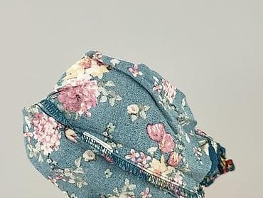cropp polo: Mohito, Bluzka damska, rozmiar S — 5