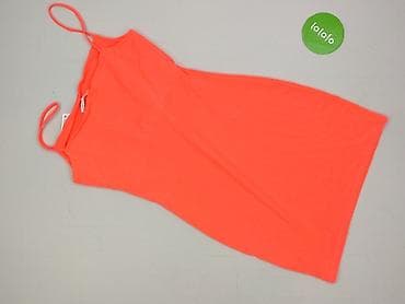 shein cena: Sinsay, Sukienka damska, rozmiar L — 3