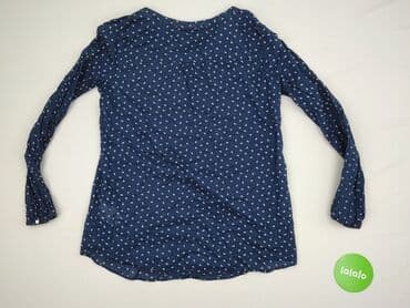 esprit bluzki w paski: Esprit, Жіноча блуза, розмір XL — 3
