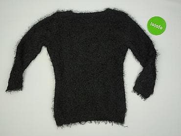 bazar second hand: F&F, Sweter damski, rozmiar S — 3