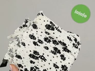 koszulka dzik na ramiączkach: Primark, Women`s top, size S — 5