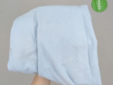 h m tunika: Tunika damska, rozmiar L — 4