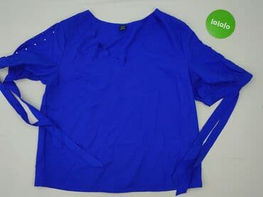 shein bluzy: Shein, Bluzka damska, rozmiar L — 2