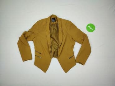 tommy hilfiger marynarka damska: Even&Odd, Піджак жіночий, розмір L — 2