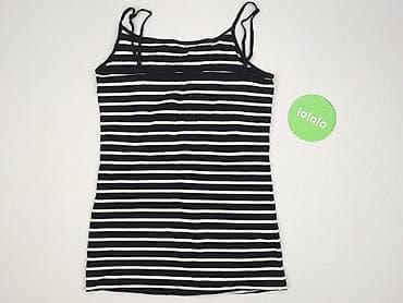 buty na platformie ccc: Atmosphere, Top damski, rozmiar M — 3