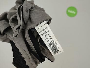 koszula mon: Mango, Bluzka damska, rozmiar S — 5