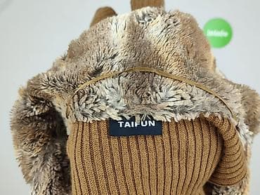 bomberka c: Taifun, Kamizelka damska, rozmiar 2XL — 4