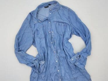 wolf sukienki: Esmara, Sukienka damska, rozmiar XL — 1