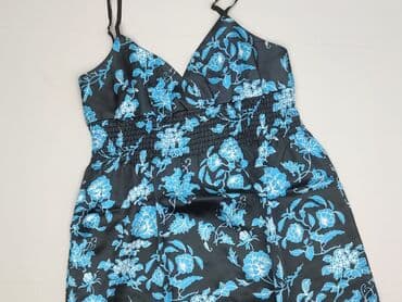 Amisu, Women`s dress, L at lalafo.pl Amisu, Women`s dress, L