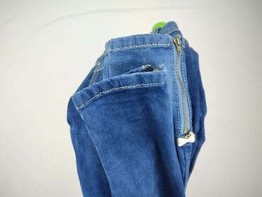 jeansy gap: G-Smack, Jeansy damskie, rozmiar M — 6