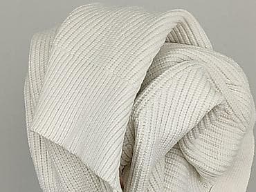 bolerko sweter: Cropp, Kardigan damski, rozmiar XS — 6