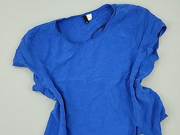 H&M Divided, Bluzka damska, rozmiar M