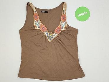 c: BYoung, Топ жіночий, розмір M — 2