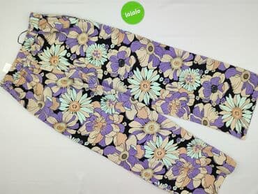 vistula majtki: Vila, Spodnie materiałowe damskie, rozmiar S — 3