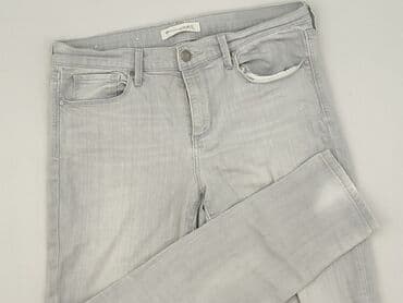 koszula banana republic: Banana Republic, Jeansy damskie, rozmiar M — 1