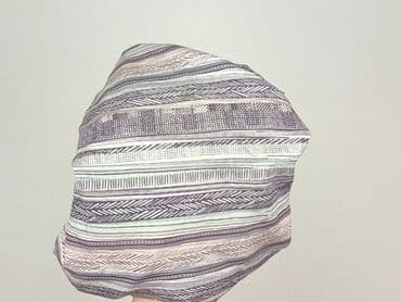 top secret sukienka zielona: Top Secret, Sukienka damska, rozmiar XS — 6