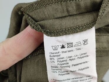 comma sukienki: Bonita, Sukienka damska, rozmiar M — 5