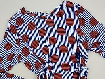 Reserved, Bluzka damska, rozmiar XL