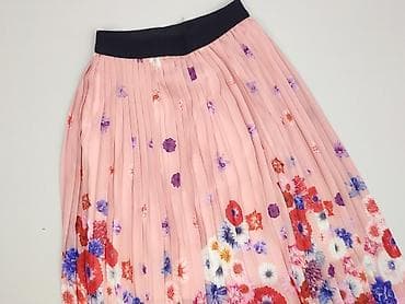Used, Spódnica damska, rozmiar S