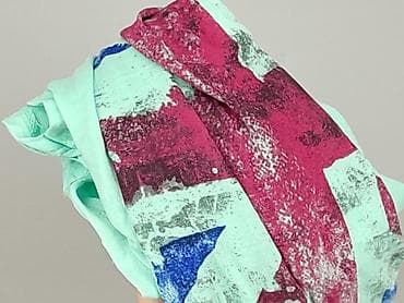 tibia t shirty: Fishbone, Bluzka damska, rozmiar L — 8