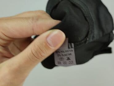 andżela kurtka zimowa: ANTALL, Marynarka damska, rozmiar L — 5