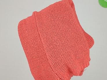 sweter cute: Sweter damski, rozmiar M — 4