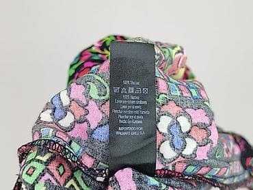 vinted 44: George, Szorty damskie, rozmiar M — 6