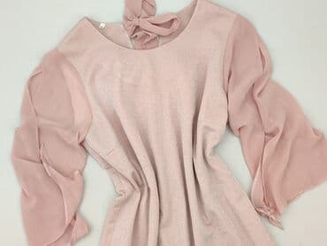 Women`s dress, size XL