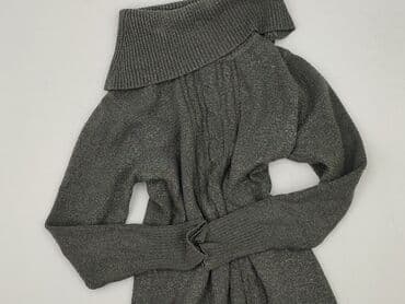 Women`s golf, M at lalafo.pl Women`s golf, M