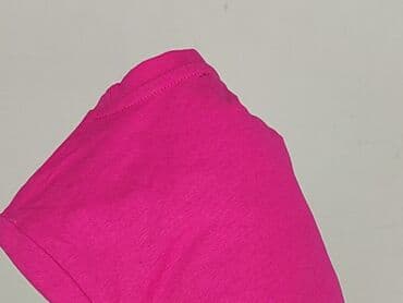 koszulka damska na 50 urodziny: FB Sister, Bluzka damska, rozmiar 2XS — 7