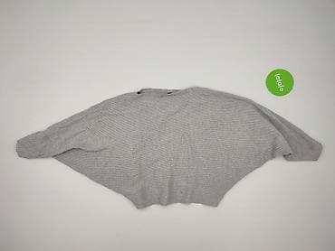 sweter vila: Zara, Sweter damski, rozmiar S — 3