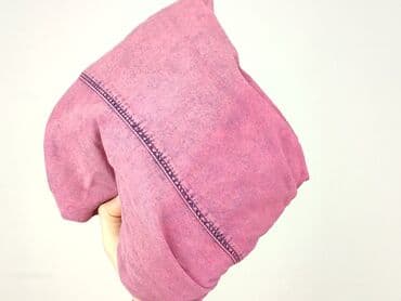 koszula do stroju krakowskiego: Denim Co, Koszula damska, rozmiar L — 5