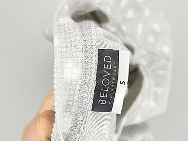 milosc: Beloved, Koszulka do spania, rozmiar S — 4