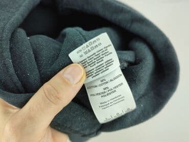 koszulka reprezentacji danii: Sweatshirt, 4-5 years, L, condition - Very good — 5