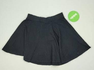 spodnice maxi: Spódnica damska, rozmiar M — 4