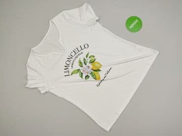 t shirty lemonada: T-shirt damski, rozmiar L — 2