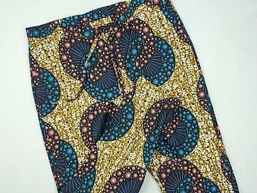 bluza prada: Spodnie materiałowe damskie, rozmiar 6XL — 1