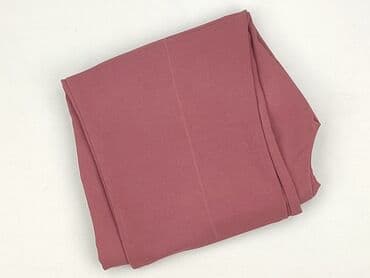 rajstopy do sandałów rossmann: Spodnie materiałowe damskie, rozmiar L — 7