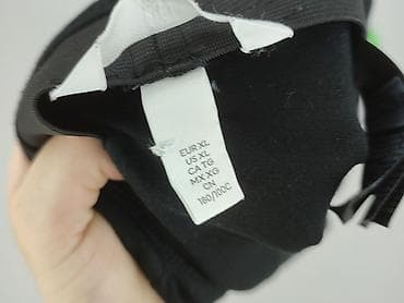 czat hm: H&M, Spódnica damska, rozmiar XL — 5