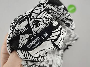 dresy odblaskowe: Cropp, Koszulа dla mężczyzn, rozmiar M — 4