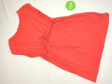 sukienki dla puszystych wieczorowe: H&M, Women`s dress, size XL (EU 42) — 3